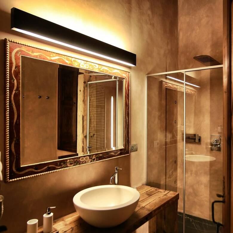 Bed & Breakfast Le Reve Charmant