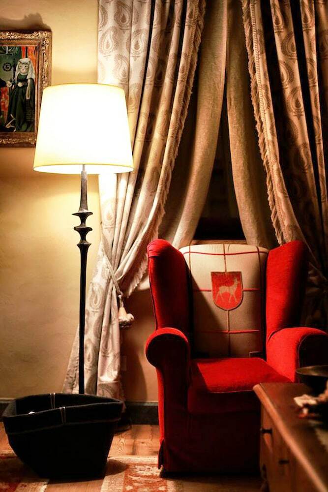 Bed & Breakfast Le Reve Charmant