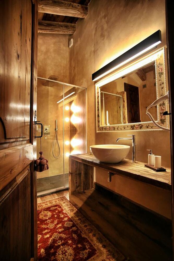 Bed & Breakfast Le Reve Charmant