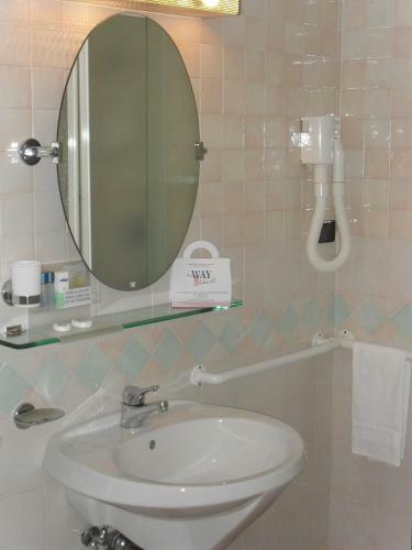 Hotel Pizzalto