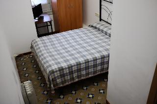 Hostal Lausanne