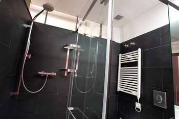 Apartamento Alcam Futbol