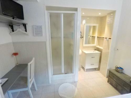 Hostal Lleida