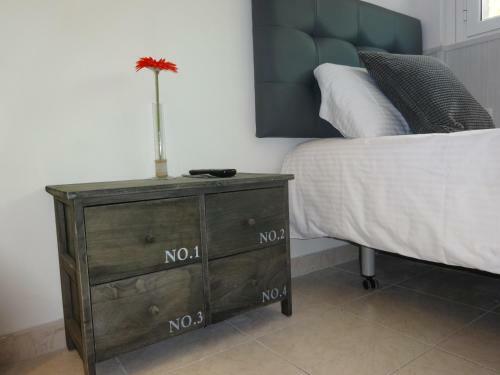 Hostal Lleida