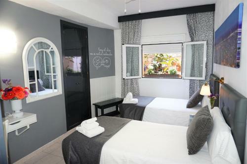 Hostal Lleida