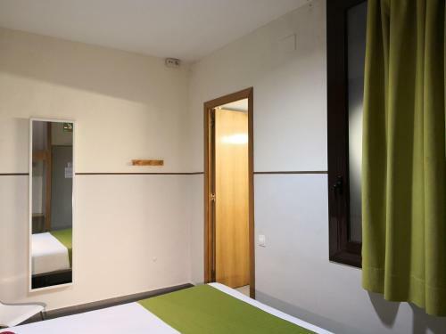 Hostal "la Terrassa"