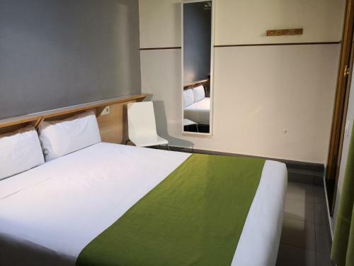 Hostal "la Terrassa"