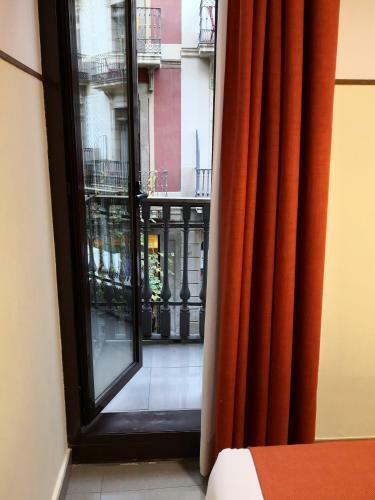 Hostal "la Terrassa"
