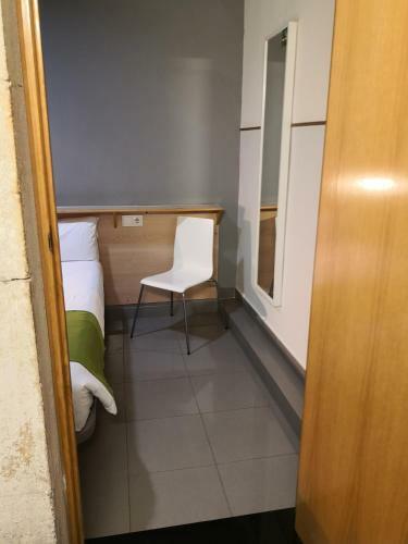 Hostal "la Terrassa"