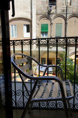 Hostal "la Terrassa"