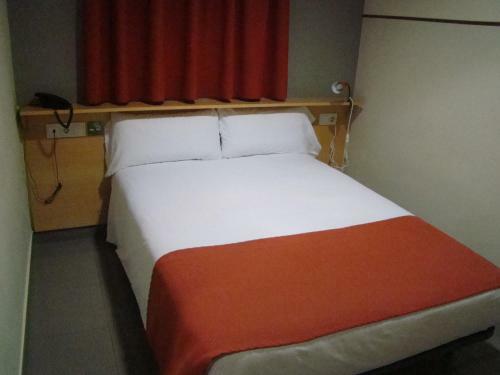 Hostal "la Terrassa"