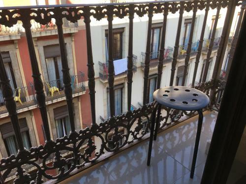 Hostal "la Terrassa"