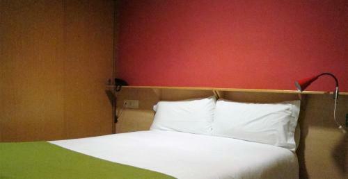 Hostal "la Terrassa"