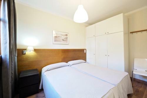 Apartamentos Atica