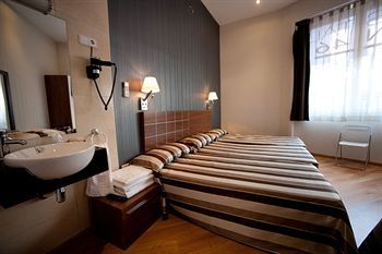 Hostal Bcn 46
