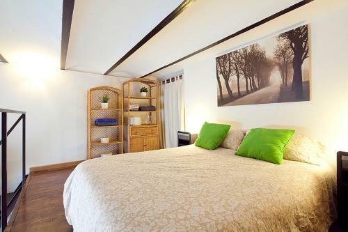 Loft Chic Apartments