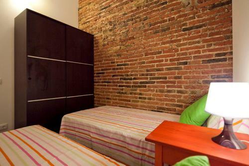 Loft Chic Apartments