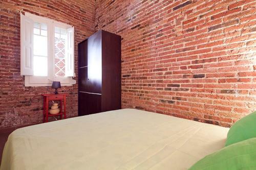 Loft Chic Apartments