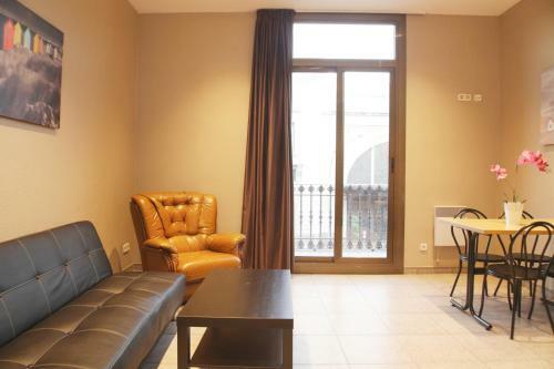 Hostal Nuevo Colon