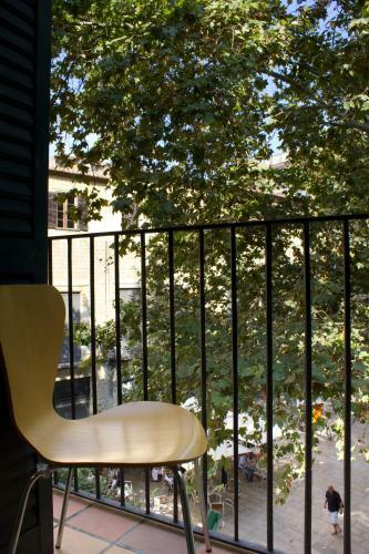 Hotel El Jardi