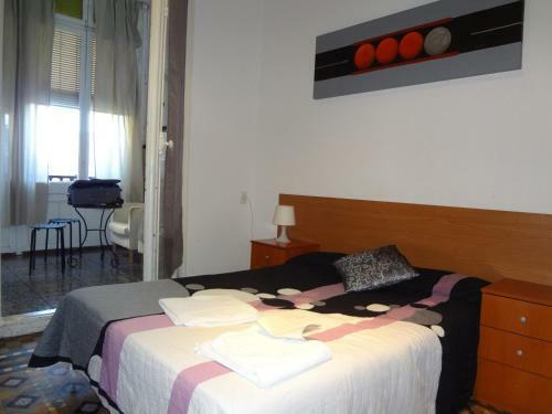 Hostal Lima