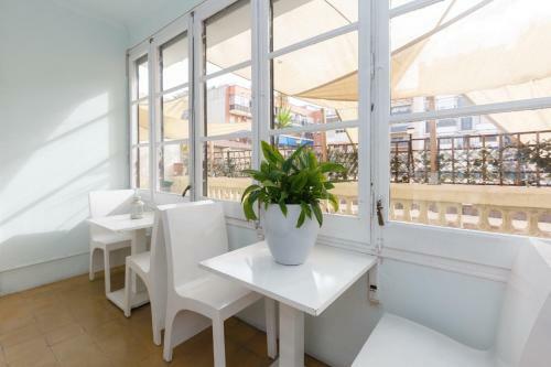 Hostal Des Artistes