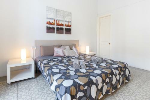 Hostal Des Artistes