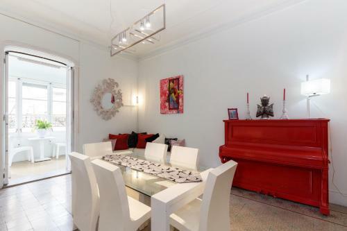 Hostal Des Artistes