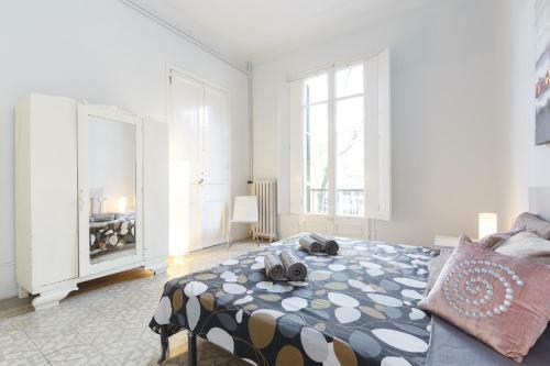 Hostal Des Artistes