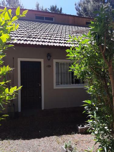 Apartamento Duendes Del Mar