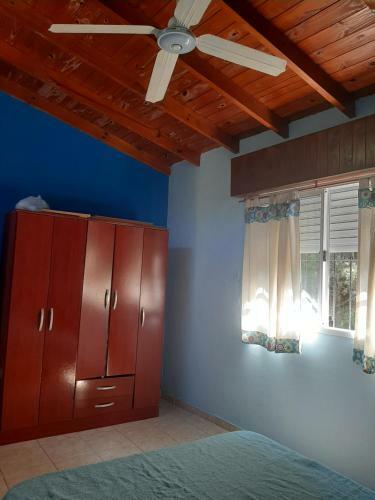 Apartamento Duendes Del Mar