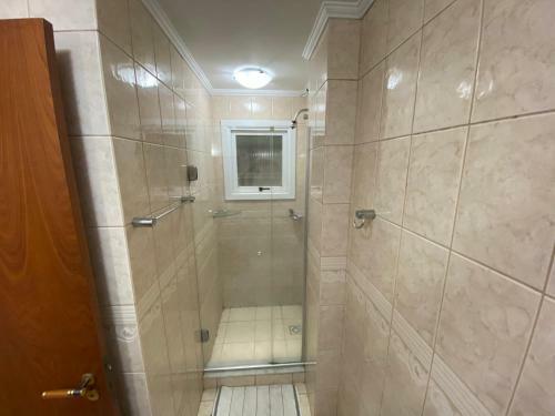 Lindo Apartamento Na Principal Avenida de Gramado