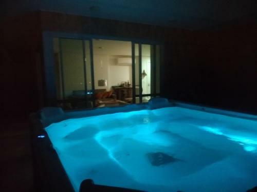 Apartamento Duplex Vista Para O Mar