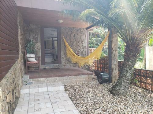 Lotus Guest House