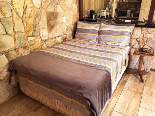 Lotus Guest House