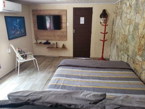 Lotus Guest House