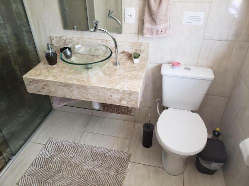 Lotus Guest House