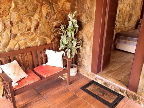 Lotus Guest House