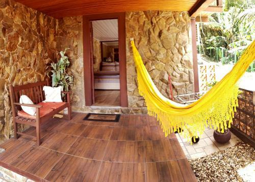 Lotus Guest House