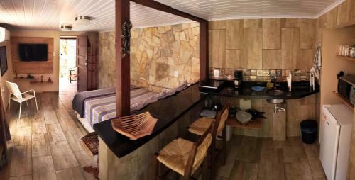 Lotus Guest House