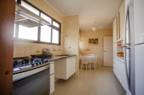 Apartamento Apto Pitangueiras Vista Pro Mar E �reas de Lazer