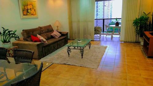 Apartamento Apto Pitangueiras Vista Pro Mar E �reas de Lazer