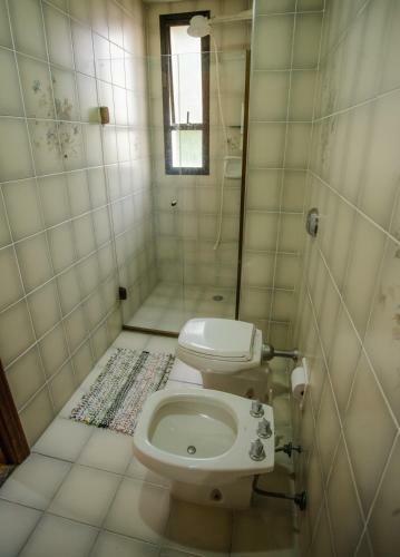 Apartamento Apto Pitangueiras Vista Pro Mar E �reas de Lazer