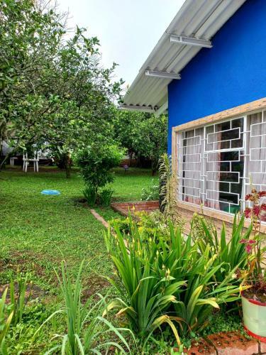 Villa Comfort