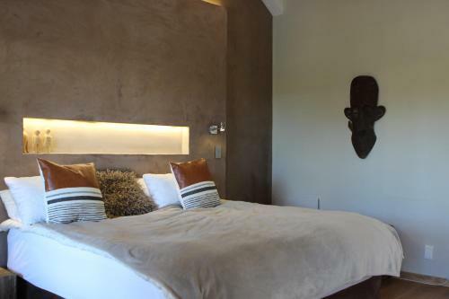 Bed & Breakfast Explorer Guesthouse