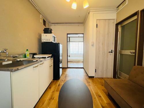 Apartamento ??????????????????????????2-2???????