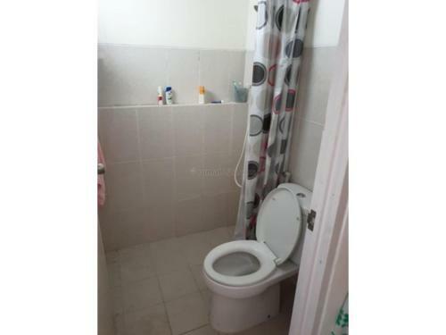 Hotel Apartement Educity By Havana Friends
