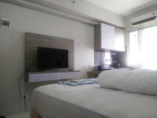 Hotel Apartement Educity By Havana Friends