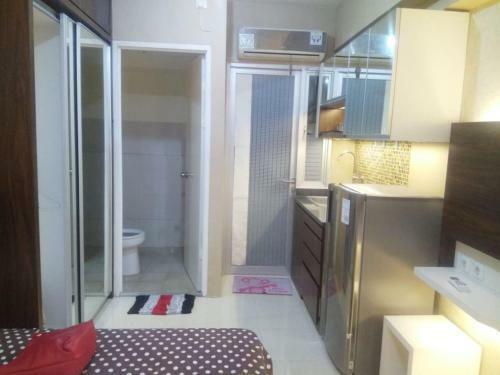 Hotel Apartement Educity By Havana Friends