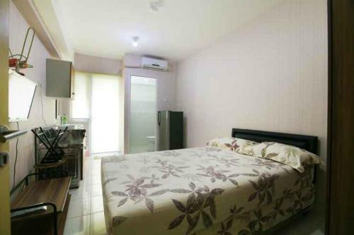 Hotel Apartement Educity By Havana Friends